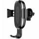 هولدر و شارژر وایرلس 01-Baseus WXYL