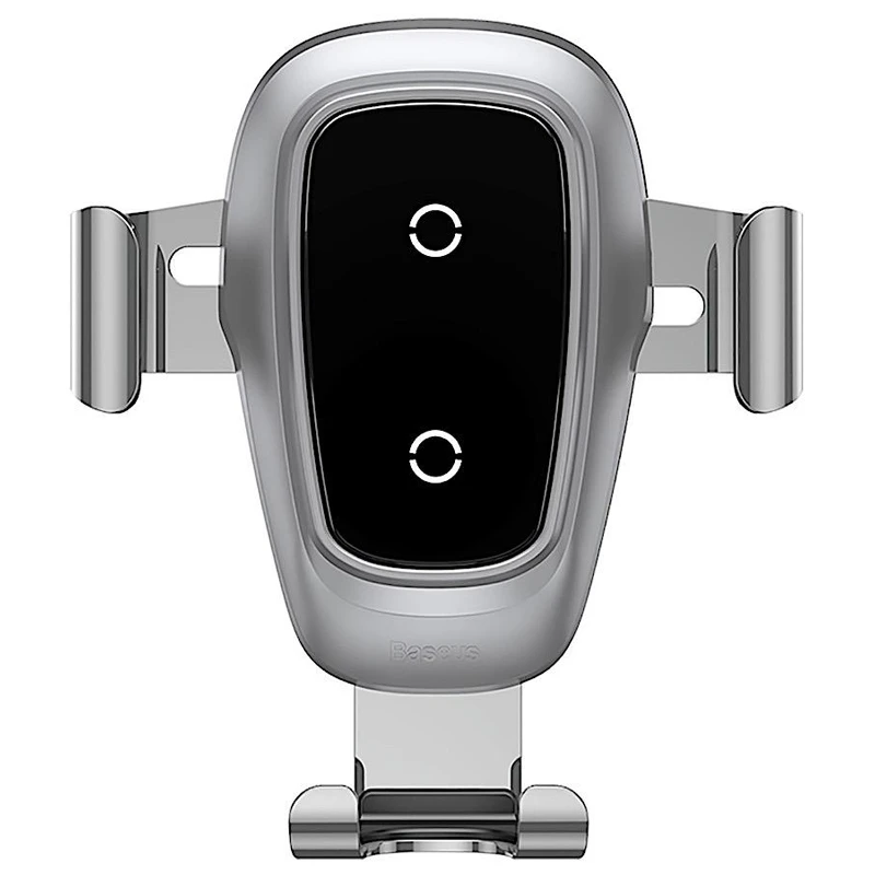 هولدر و شارژر وایرلس Baseus WXYL-B 10W