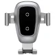 هولدر و شارژر وایرلس Baseus WXYL-B 10W