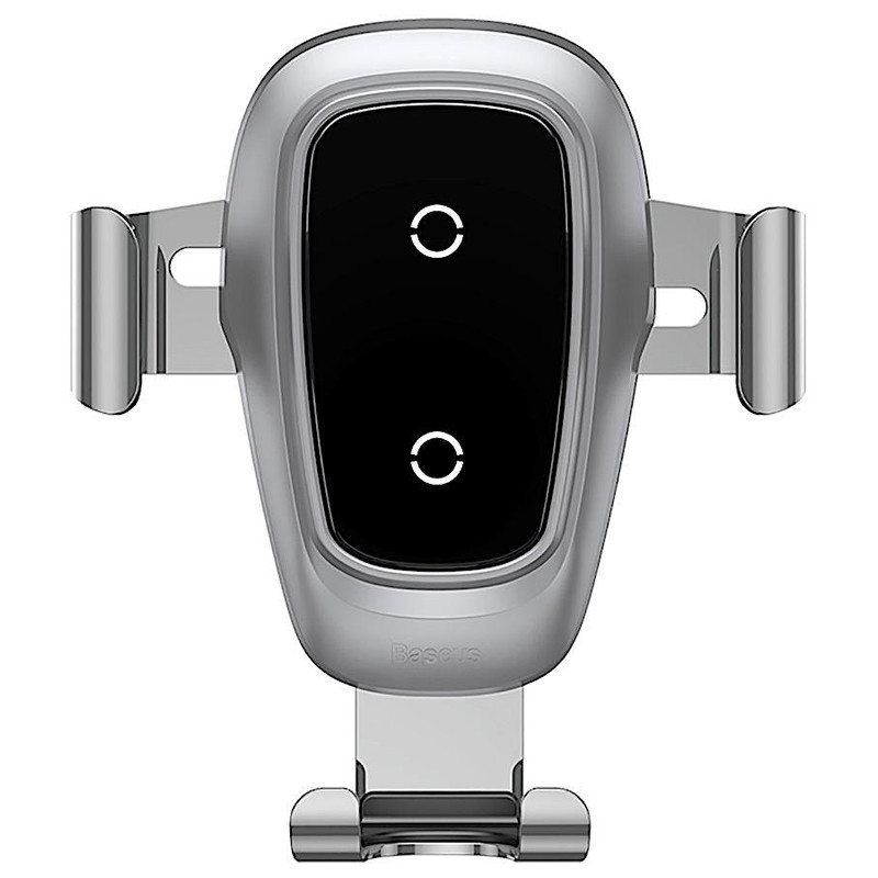 هولدر و شارژر وایرلس Baseus WXYL-B 10W