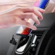 هولدر و شارژر وایرلس Baseus WXYL-B 10W