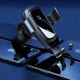 هولدر و شارژر وایرلس Baseus WXYL-B 10W