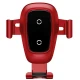 هولدر و شارژر وایرلس Baseus WXYL-B 10W