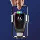 هولدر و شارژر وایرلس Baseus WXYL-B 10W