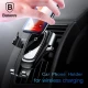 هولدر و شارژر وایرلس Baseus WXYL-B 10W