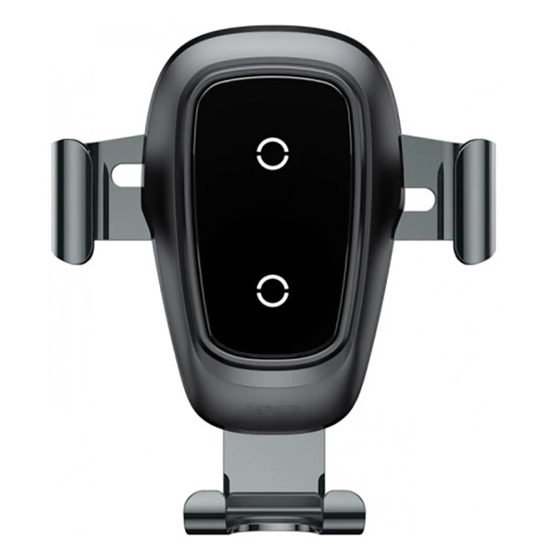 هولدر و شارژر وایرلس Baseus WXYL-B 10W