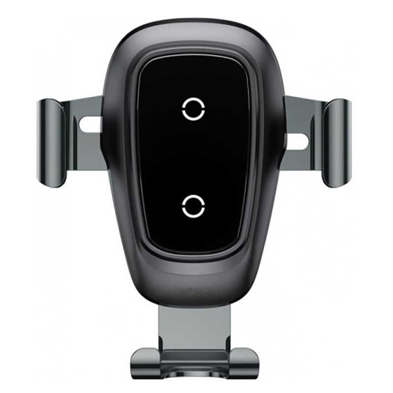 هولدر و شارژر وایرلس Baseus WXYL-B 10W