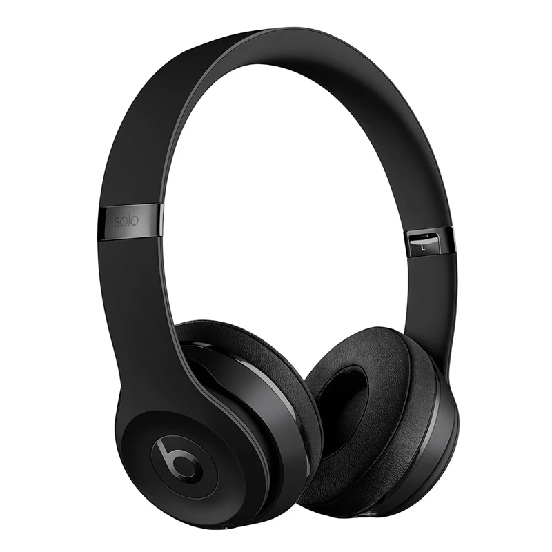 هدفون بلوتوث Beats Solo 3
