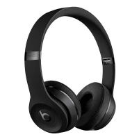 هدفون بلوتوث Beats Solo 3
