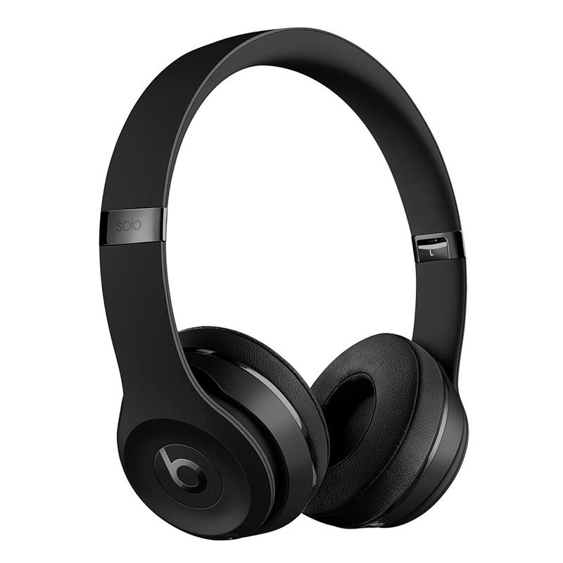 هدفون بلوتوث Beats Solo 3