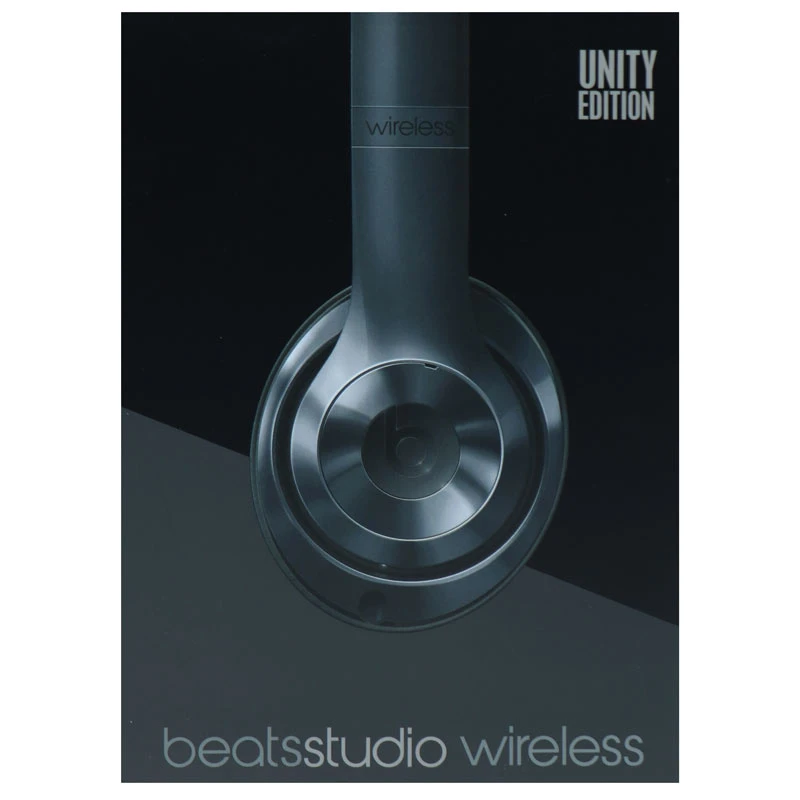 هدفون بلوتوث Beats Studio