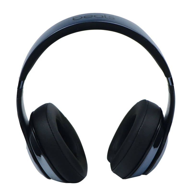 هدفون بلوتوث Beats Studio