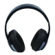 هدفون بلوتوث Beats Studio