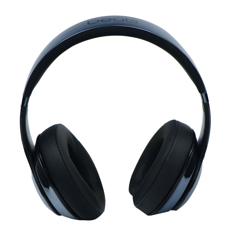 هدفون بلوتوث Beats Studio