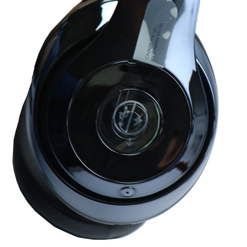 هدفون بلوتوث Beats Studio