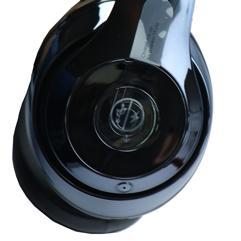 هدفون بلوتوث Beats Studio