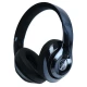 هدفون بلوتوث Beats Studio