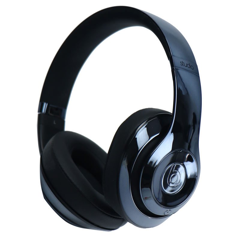هدفون بلوتوث Beats Studio