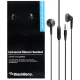 هندزفری اورجینال BlackBerry HDW-44306-003