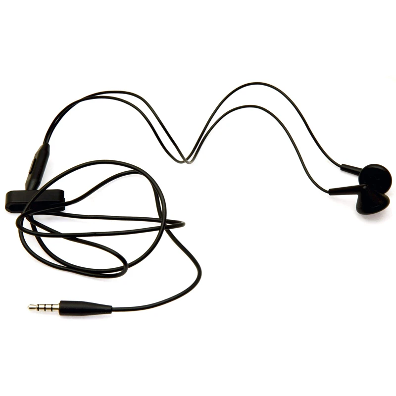 هندزفری اورجینال BlackBerry HDW-44306-003