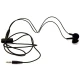 هندزفری اورجینال BlackBerry HDW-44306-003