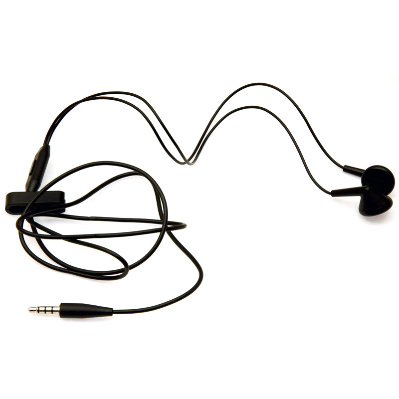 هندزفری اورجینال BlackBerry HDW-44306-003