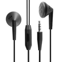 هندزفری اورجینال BlackBerry HDW-44306-003