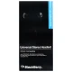 هندزفری اورجینال BlackBerry HDW-44306-003