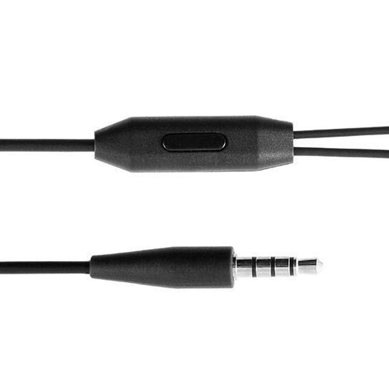 هندزفری اورجینال BlackBerry HDW-44306-003