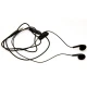 هندزفری اورجینال BlackBerry HDW-44306-003