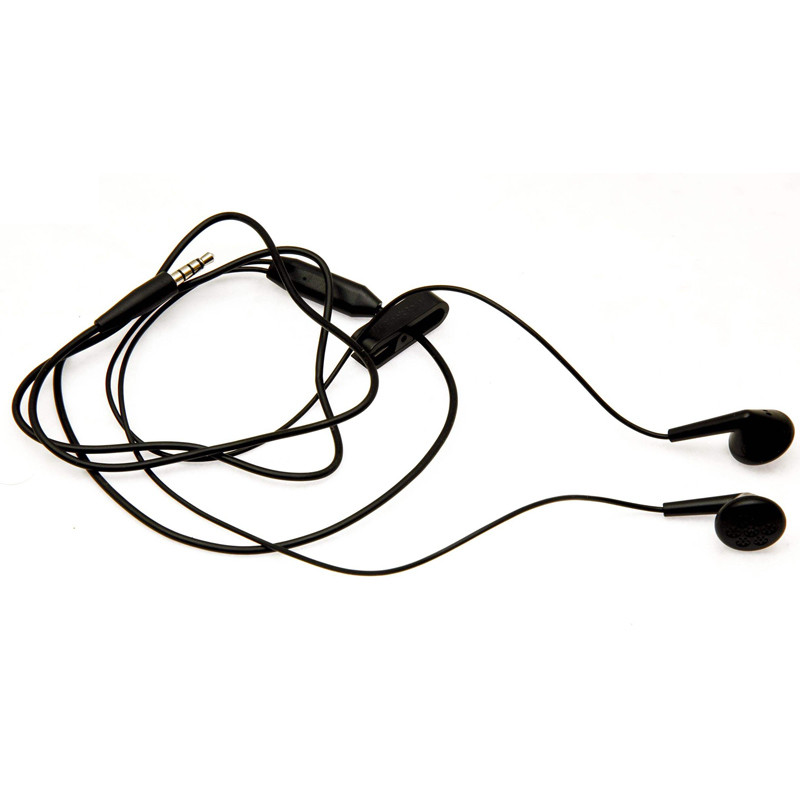 هندزفری اورجینال BlackBerry HDW-44306-003