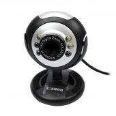 وبکم کنون Canon W.1001