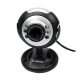 وبکم کنون Canon W.1001