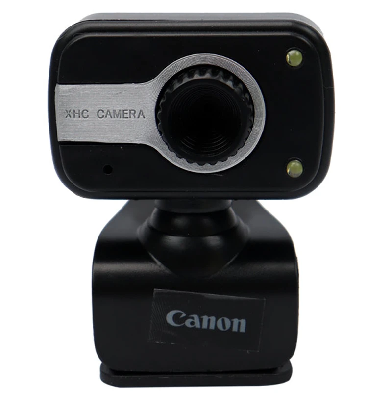 وبکم کنون Canon W.1002