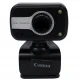 وبکم کنون Canon W.1002