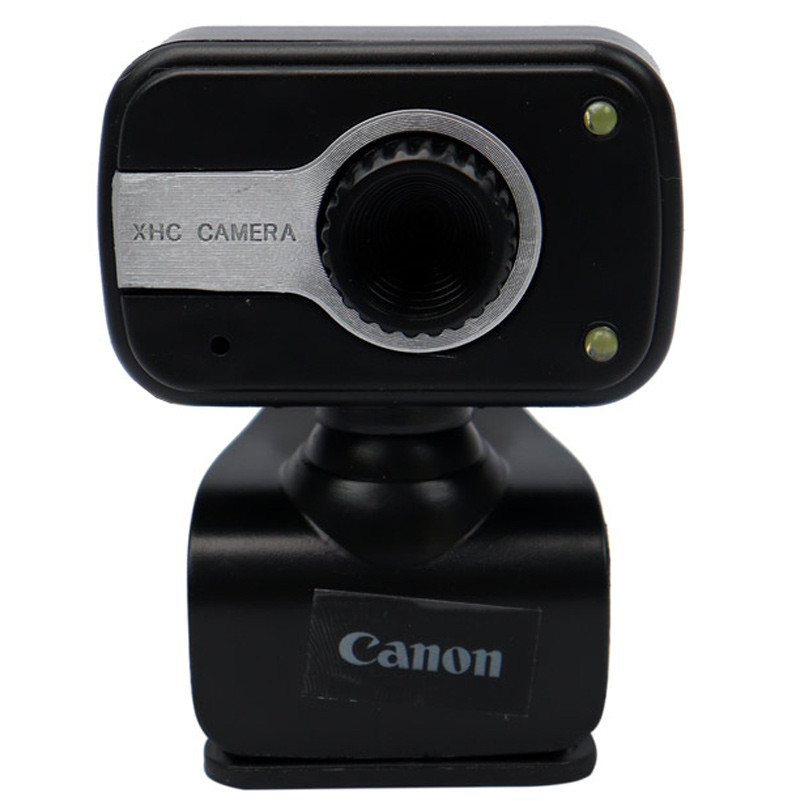 وبکم کنون Canon W.1002