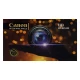 وبکم کنون Canon W.1002