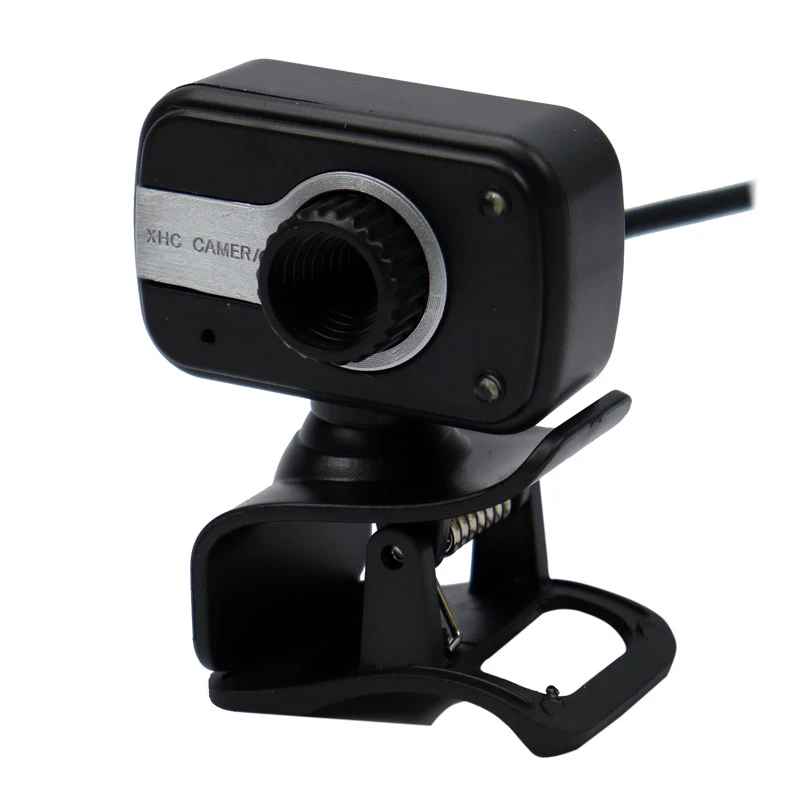 وبکم کنون Canon W.1002