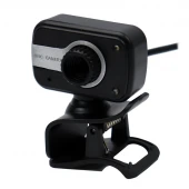 وبکم کنون Canon W.1002