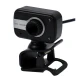 وبکم کنون Canon W.1002