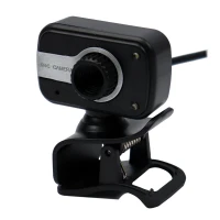 وبکم کنون Canon W.1002