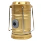 چراغ قوه فانوسی دو کاره Clairvoyance qly006/7088