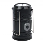 چراغ قوه فانوسی دو کاره Clairvoyance qly006/7088