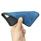 قاب چرمی هواوی Nova 7i طرح گوزن