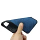 قاب چرمی هواوی Y5p طرح گوزن