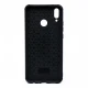 قاب چرمی طرح گوزن Huawei Y9 2019