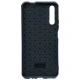قاب چرمی طرح گوزن Huawei Y9s