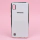 قاب My Case سامسونگ A10 سفید