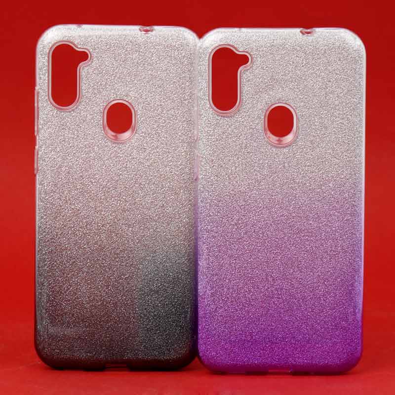 قاب اکلیلی Samsung A11