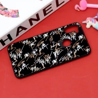 قاب سامسونگ Galaxy A11 طرح ماژیکی